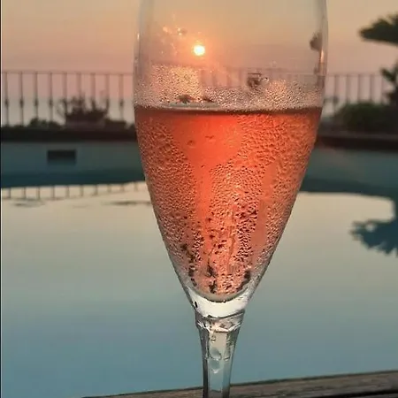 Michelangelo-sunset-villa