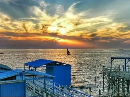 Michelangelo-sunset-villa *